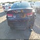 5XXGT4L33LG421278 2020 Kia Optima Lx auction photo thumbnail 17