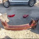 5XXGT4L33LG421278 2020 Kia Optima Lx auction photo thumbnail 12