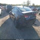 5XXGT4L33LG421278 2020 Kia Optima Lx auction photo thumbnail 3