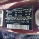 5XXGT4L33LG421278 2020 Kia Optima Lx auction photo thumbnail 9