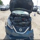 3N1AB7AP2GY320314 2016 Nissan Sentra Sv auction photo thumbnail 10