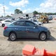 3N1AB7AP2GY320314 2016 Nissan Sentra Sv auction photo thumbnail 13