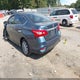 3N1AB7AP2GY320314 2016 Nissan Sentra Sv auction photo thumbnail 3
