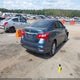 3N1AB7AP2GY320314 2016 Nissan Sentra Sv auction photo thumbnail 4