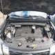 5N1DR2AM4LC630901 2020 Nissan Pathfinder S 4Wd auction photo thumbnail 10