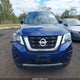 5N1DR2AM4LC630901 2020 Nissan Pathfinder S 4Wd auction photo thumbnail 12