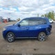 5N1DR2AM4LC630901 2020 Nissan Pathfinder S 4Wd auction photo thumbnail 14