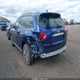 5N1DR2AM4LC630901 2020 Nissan Pathfinder S 4Wd auction photo thumbnail 6
