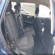 5N1DR2AM4LC630901 2020 Nissan Pathfinder S 4Wd auction photo thumbnail 8