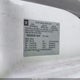 1GCGG25C981166547 2008 Chevrolet Express Work Van auction photo thumbnail 9