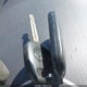 JTEDP21A270130657 2007 Toyota Highlander V6 auction photo thumbnail 11