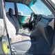 JTEDP21A270130657 2007 Toyota Highlander V6 auction photo thumbnail 5