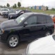 1C4NJCBA0HD147806 2017 Jeep Compass Sport Fwd auction photo thumbnail 14