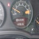 1C4NJCBA0HD147806 2017 Jeep Compass Sport Fwd auction photo thumbnail 15