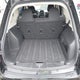 1C4NJCBA0HD147806 2017 Jeep Compass Sport Fwd auction photo thumbnail 17