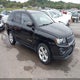 1C4NJCBA0HD147806 2017 Jeep Compass Sport Fwd auction photo thumbnail 1