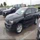 1C4NJCBA0HD147806 2017 Jeep Compass Sport Fwd auction photo thumbnail 2