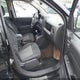 1C4NJCBA0HD147806 2017 Jeep Compass Sport Fwd auction photo thumbnail 5
