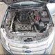3FAHP0CG6CR125716 2012 Ford Fusion Sel auction photo thumbnail 10