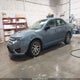 3FAHP0CG6CR125716 2012 Ford Fusion Sel auction photo thumbnail 2