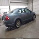 3FAHP0CG6CR125716 2012 Ford Fusion Sel auction photo thumbnail 4