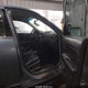 3FAHP0CG6CR125716 2012 Ford Fusion Sel auction photo thumbnail 5