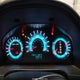3FAHP0CG6CR125716 2012 Ford Fusion Sel auction photo thumbnail 7