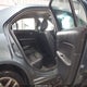 3FAHP0CG6CR125716 2012 Ford Fusion Sel auction photo thumbnail 8