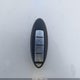 JN1CV6AR7DM760264 2013 Infiniti G37X auction photo thumbnail 11