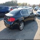 JN1CV6AR7DM760264 2013 Infiniti G37X auction photo thumbnail 4