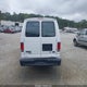 1FDSS3EL0CDA27182 2012 Ford E-350 Super Duty Commercial auction photo thumbnail 16
