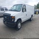 1FDSS3EL0CDA27182 2012 Ford E-350 Super Duty Commercial auction photo thumbnail 2