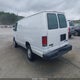 1FDSS3EL0CDA27182 2012 Ford E-350 Super Duty Commercial auction photo thumbnail 3