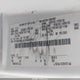 1FDSS3EL0CDA27182 2012 Ford E-350 Super Duty Commercial auction photo thumbnail 9