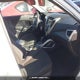KMHTC6AD1GU288392 2016 Hyundai Veloster auction photo thumbnail 5