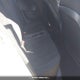 KMHTC6AD1GU288392 2016 Hyundai Veloster auction photo thumbnail 8