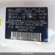KMHTC6AD1GU288392 2016 Hyundai Veloster auction photo thumbnail 9