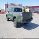 3TMAZ5CN3MM158348 2021 Toyota Tacoma Trd Sport auction photo thumbnail 3
