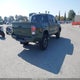 3TMAZ5CN3MM158348 2021 Toyota Tacoma Trd Sport auction photo thumbnail 4