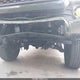 3TMAZ5CN3MM158348 2021 Toyota Tacoma Trd Sport auction photo thumbnail 6