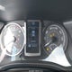 3TMAZ5CN3MM158348 2021 Toyota Tacoma Trd Sport auction photo thumbnail 7