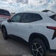 KL77LGE24RC143809 2024 Chevrolet Trax Fwd 1Rs auction photo thumbnail 14