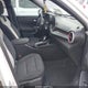 KL77LGE24RC143809 2024 Chevrolet Trax Fwd 1Rs auction photo thumbnail 5