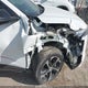 KL77LGE24RC143809 2024 Chevrolet Trax Fwd 1Rs auction photo thumbnail 6