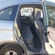 JHLRE483X8C038234 2008 Honda Cr-V Lx auction photo thumbnail 8