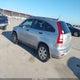 JHLRE48587C087920 2007 Honda Cr-V Ex auction photo thumbnail 3