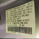 JHLRE48587C087920 2007 Honda Cr-V Ex auction photo thumbnail 9