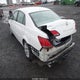 4T1BK3DB3AU357307 2010 Toyota Avalon Xls auction photo thumbnail 3