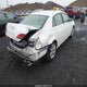 4T1BK3DB3AU357307 2010 Toyota Avalon Xls auction photo thumbnail 4