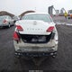 4T1BK3DB3AU357307 2010 Toyota Avalon Xls auction photo thumbnail 6